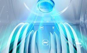 Ion Dishfresh – So riecht Ihr Geschirr wirklich sauber