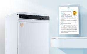 Golden Hygiene Certification