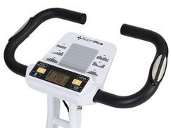 PULSMESSER & APP KOMPATIBILITÄT