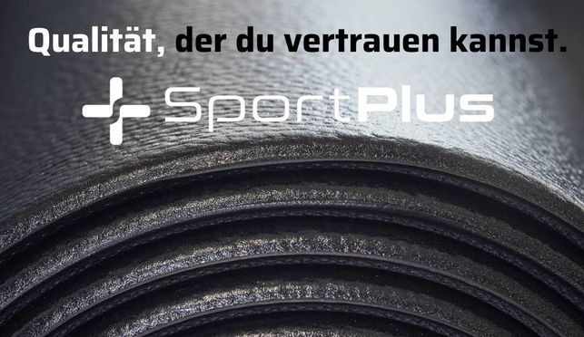 Unsere Unterlegmatten in bester Qualität