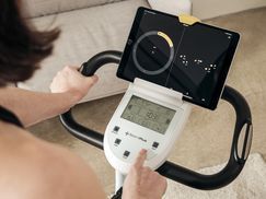 PULSMESSER & APP KOMPATIBILITÄT