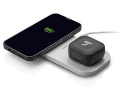 Höre stundenlang Musik