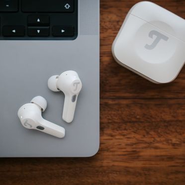 Tonangebend in allen Lagen