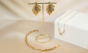 Design, welches begeistert