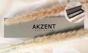 Das perfekte Geschenk für jeden Anlass