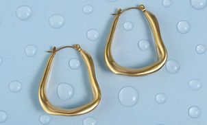 Hochwertige Qualität