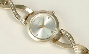 Hochwertige Qualität