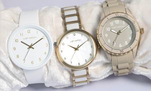 Design, welches begeistert