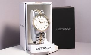 Das perfekte Geschenk für jeden Anlass