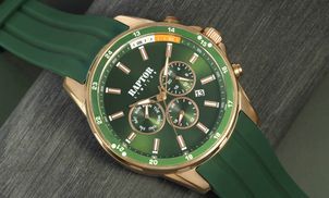 Hochwertige Qualität