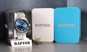 Das perfekte Geschenk für jeden Anlass