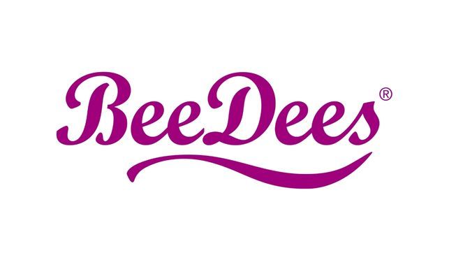 BeeDees Damenunterwäsche Bequeme Unterwäsche mit hohem Komfort