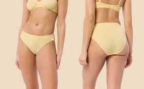 Microfun Tai Slip