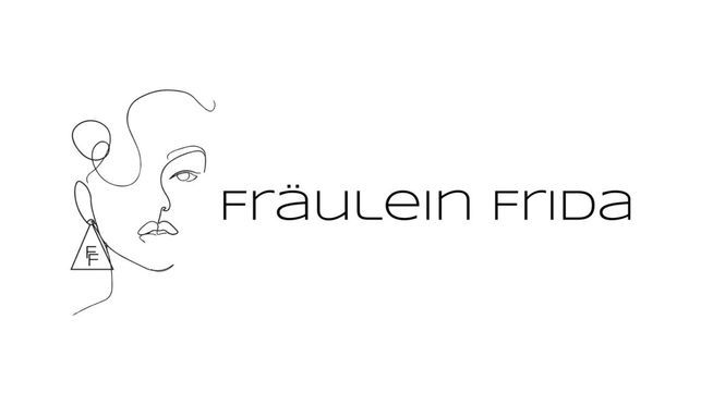 Stylisch, frech und voller Lebensfreude.