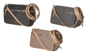 Mehrere Farben zur Auswahl