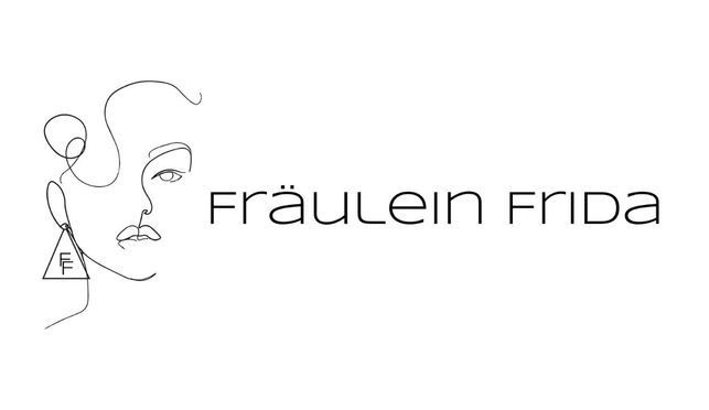 Stylisch, frech und voller Lebensfreude.