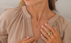 Materialien & Oberflächen