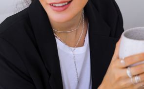 Tragevarianten & Kombinationen