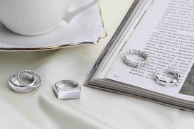 Vielseitig kombinierbar