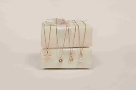 Design aus Hamburg, gefertigt mit Sorgfalt