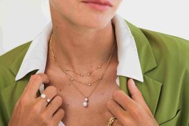 Vielseitig kombinierbar