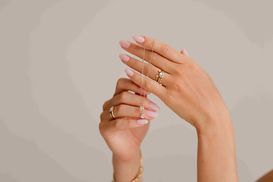 Gefertigt in unserer Manufaktur auf Bali