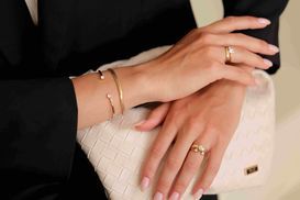 Vielseitige Kombinationsmöglichkeiten