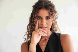 So einzigartig wie du