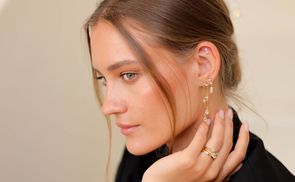 Materialien & Verarbeitung