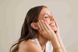 Design aus Hamburg, gefertigt mit Herz