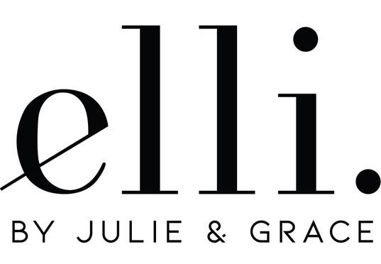 Elli Ringe – Handgefertigte Eleganz aus Silber & Gold