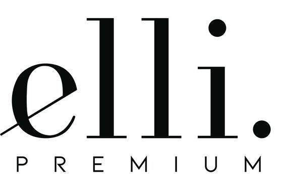 Edler Schmuck aus Gold & funkelnden Steinen