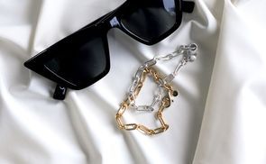 Vielseitige Kombinationsmöglichkeiten