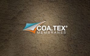 COA.TEX Membran