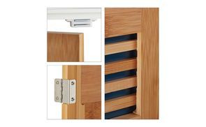 Magnetischer Schließmechanismus