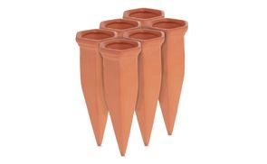 Set of 6 for all your plants