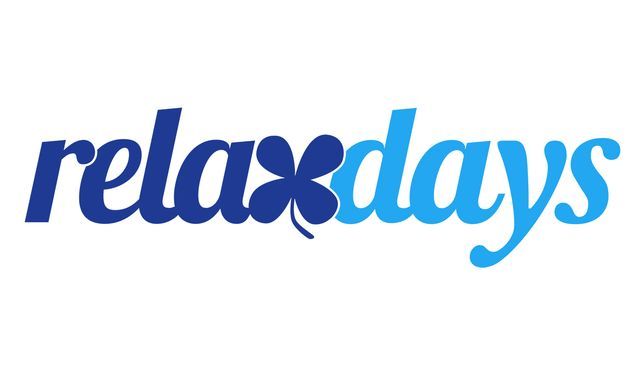 3 l Biersäule mit Zapfhahn