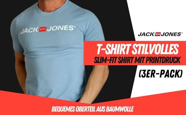 Entdecken Sie Stil und Komfort