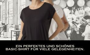  Ideal für den Büroalltag