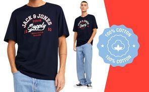 Tragekomfort & Qualität