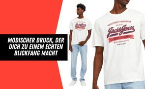 Vielseitige Einsetzbarkeit