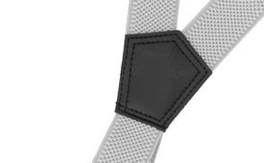 Edle Design Elemente