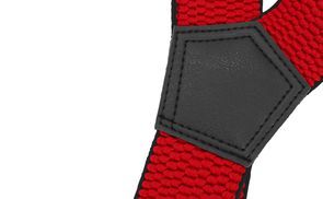 Edle Design Elemente