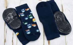 Verlässlich und langlebig