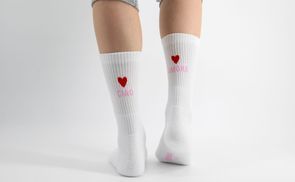 Höchste Qualität dank Made in Germany