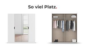 Industrial Style für dein Zuhause.