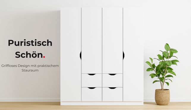 Verlässlich. Innovativ. Aus dem Herzen Deutschlands.