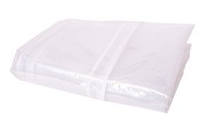 Zuverlässiger Schutz für Ihre Kleidung