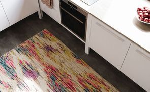 Wichtig zu wissen Pflege