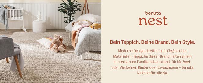 Vielseitige Einsatzmöglichkeiten